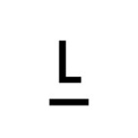 Velvet Pr Ltd