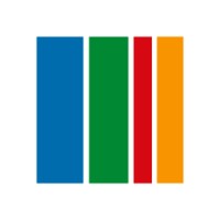 Piksel (Formerly Kit Digital)