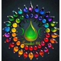 Sugandha Mala logo - Similar company to Rushing 2 Your Needs Llc