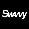 Swavvy AB logo - Similar company to Sweeties