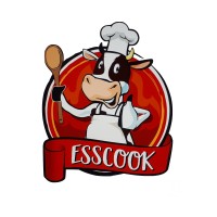 ESSCOOK logo - Similar company to Syncope