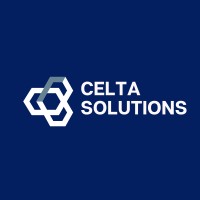 Celta HR Solutions logo - Similar company to Celta Rh