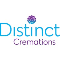 Distinct Cremations logo - Similar company to Dignity Funerals Ltd