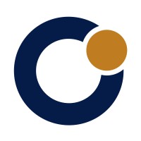 OxyBiz 10x Pvt Ltd logo - Similar company to Ctrust Staffing Llc