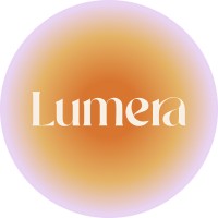 Lumera Regenerative Medicine logo - Similar company to Pine Ridge Inn