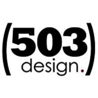 503Design