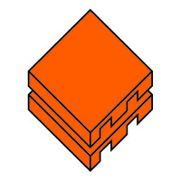 goplasticpallets.com logo - Similar company to Hampak