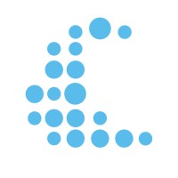 Sofid logo - Similar company to Dragonfly Propulsion (Inertech Sas)