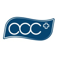 Acc Biotech Limited logo - Similar company to Itvf - Innovation And Technology Venture Fund