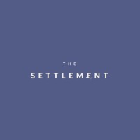 The Settlement