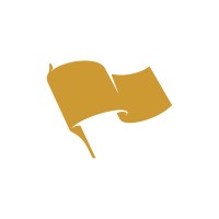 O Patriarca logo - Similar company to Techbroker360