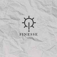 Finesse Technology Ltd logo - Similar company to Skydo