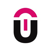 Insitu
