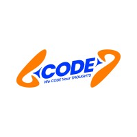 AB dCODE7 Technologies Private Limited logo - Similar company to Amagraphs Consulting