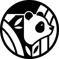 Smithsonian's National Zoo and Conservation Biology Institute logo - Similar company to The George Washington University