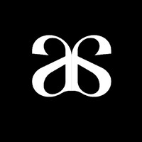 AETERNUM logo - Similar company to Aeternum