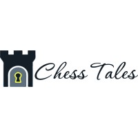 Chess Tales logo - Similar company to Win Together Llc