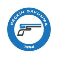 Seçkin Savunma Silah İth. İhr. San. Ve Tic. Ltd. Şti. logo - Similar company to Dises Arms
