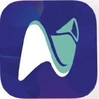 NAVEX نافيكس logo - Similar company to Wevent360
