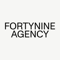 Fortynine Agency logo - Similar company to Nima Event