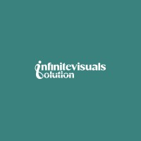 Infinite Visuals Solution logo - Similar company to Umaxima