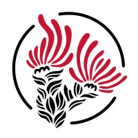 Love Big Island logo - Similar company to Big Island Guide