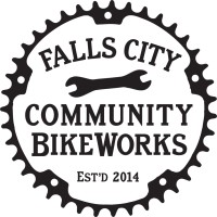 Falls City Community Bikeworks