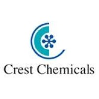 Crest Chemicals logo - Similar company to Caprichem