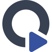 Quintus logo - Similar company to Quintos