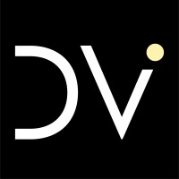 Double V Consulting 双盈咨询 logo - Similar company to Chinable Academy