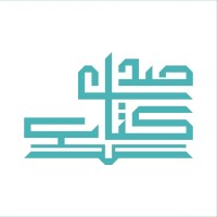 book voice association logo - Similar company to Anar Studio