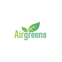 Airgreens electric bikes logo - Similar company to Spire-Corp