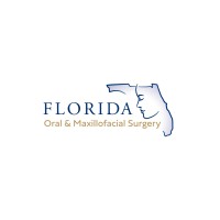 Florida Oral & Maxillofacial Surgery logo - Similar company to Kuducom