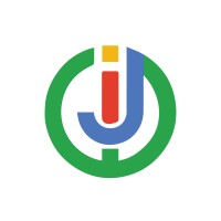 Jobs For Inspectors logo - Similar company to Jobs Batch