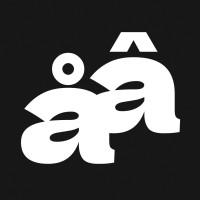 Piarnaya logo - Similar company to Zero One Design