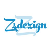 Z4 Dezign Software Solutions logo - Similar company to Crammaze