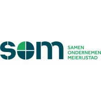 Som - Samen Ondernemen Meierijstad