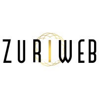 Zuriweb