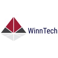 Winn Technologies USA logo - Similar company to Winn Technology Group
