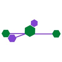 BrainGenix logo - Similar company to South Asian American Justice Collaborative