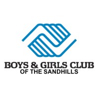 Boys & Girls Club of the Sandhills logo - Similar company to Ascendity