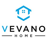 Vevano Home logo - Similar company to Big Ass Cans