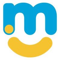 instMerch logo - Similar company to Baloo Living