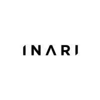 INARI logo - Similar company to Basao Tea