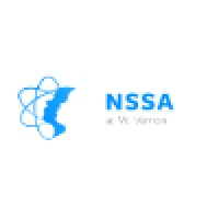 Northeast STEM Starter Academy at Mt. Vernon