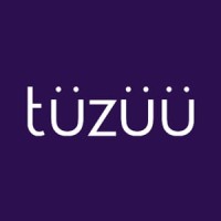 tüzüü logo - Similar company to Cruzoe