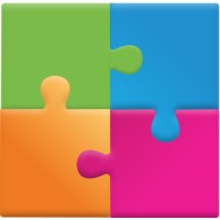 Value Integrators, Inc.