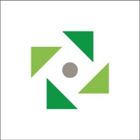 Keitaro logo - Similar company to Intec System