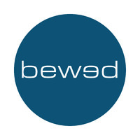 BEWED logo - Similar company to Embaleo