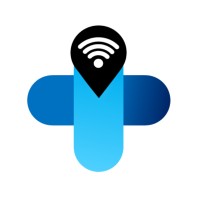 ePharmacy News logo - Similar company to Asset Interiors